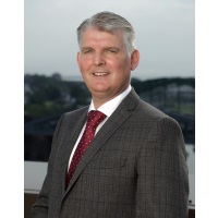 Patrick Melia | Chief Executive | Sunderland City Council » speaking at Connected North