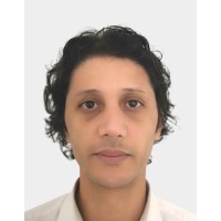 Redouane Ali | Principal Consultant | Cartesian » speaking at Connected North