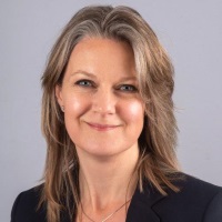 Tracey Wright | Managing Director | Magrathea Telecom » speaking at Connected North