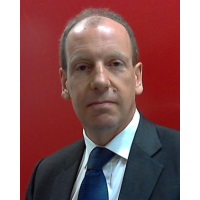 Brian Potterill | Policy Director, Networks and Communications | Ofcom » speaking at Connected North