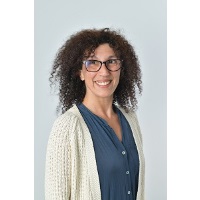 Sharon Coen | Reader/Associate Professor in Media Psychology, Programme Leader: MSc Media Psychology | Salford University » speaking at Connected North