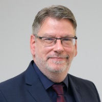Alex Blowers | Director Regulatory Affairs | CityFibre » speaking at Connected North