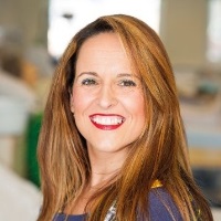 Vanessa Heaslip | Professor of Nursing and Healthcare Equity | Salford University » speaking at Connected North