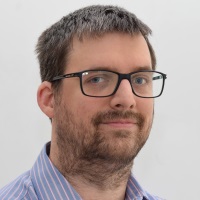 Alastair Taylor | Chief Executive | NYnet Ltd » speaking at Connected North