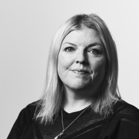 katie Gallagher | Managing Director | Manchester Digital » speaking at Connected North