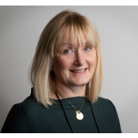 Lesley Holt | Acceleration & Adoption Director | WM5G » speaking at Connected North