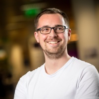 Sam Patchitt | Investment and Portfolio Manager | GC Angels » speaking at Connected North