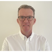 Clive Quantrill | Senior Partner | Cambridge Management Consulting » speaking at Connected North