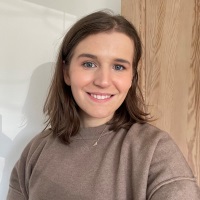 Megan Lawless | Senior Digital Strategy Officer | Manchester City Council » speaking at Connected North