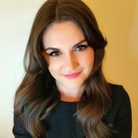 Ileana Lupsa | Programme Manager for Local Public Services and Nations and Regions | techUK » speaking at Connected North