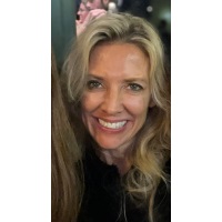 Sarah Shepherd | Head of Digital Phone Switchover | techUK » speaking at Connected North