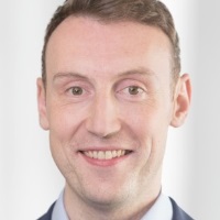 Andrew Kernahan | Head of Public Affairs | Internet Services Providers' Association (ISPA UK) » speaking at Connected North