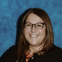 Nicola Wallace Dean | Chief Operating Officer | Starting Point Community Learning Partnership » speaking at Connected North