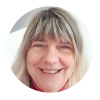 Ann Williams | Programe Director | Liverpool 5G » speaking at Connected North