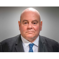 Eamonn Boylan | Chief Executive Officer | Greater Manchester Combined Authority » speaking at Connected North
