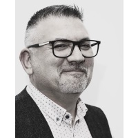 David Janusz | Senior Project Associate | CJ Founds Associates » speaking at Connected North