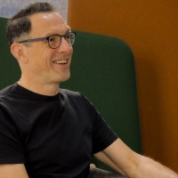 Richard Fallon | Chair | Manchester Angels » speaking at Connected North