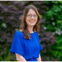 Natalie Strange | General Manager | RPS Telecom » speaking at Connected North