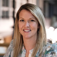 Georgia Grimes | Director - Fibre Build | Openreach » speaking at Connected North