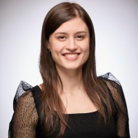 Claudia Machado | Senior Partner - Business Development - Tomorrow Street | Vodafone Group » speaking at Connected North