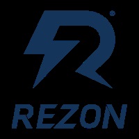Rezon at Connected North 2024