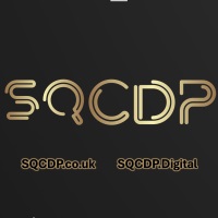 SQCDP at Connected North 2024