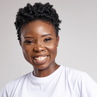 Angie Madara | Founding Partner | AthenaFundX » speaking at Connected North