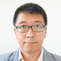 Fan Yang