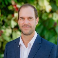 Adrian Jelffs | Submarine Cable Group Manager | Makai Ocean Engineering Inc. » speaking at SubOptic