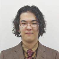 AKIRA KAGEYAMA | Section Chief | kddi cableships & subsea engineering inc » speaking at SubOptic