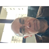 Aldo Righetti | Founder | Subphoton srl » speaking at SubOptic