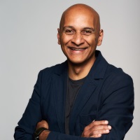 Arif Hussain | Network Development Manager | Meta Platforms Inc. » speaking at SubOptic