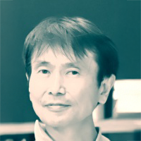Hitoshi Takeshita | Researcher | NEC Corporation » speaking at SubOptic