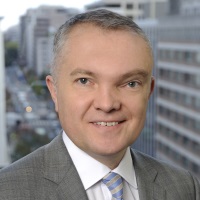 Kent Bressie | Partner | HWG LLP » speaking at SubOptic