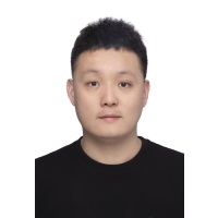 Kuan Zhu | Engineer | HMN Technologies Co., Ltd. » speaking at SubOptic