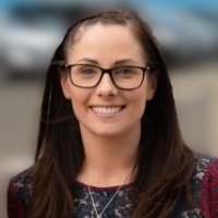Lindsay Smith | Business Development Manager | SMD » speaking at SubOptic