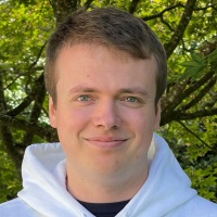 Matthew Marchant | Principal Engineer, Submarine Engineering | Vodafone Group » speaking at SubOptic