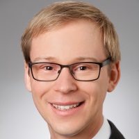 Matthias Stegmaier | Senior Development Engineer | Lightera » speaking at SubOptic