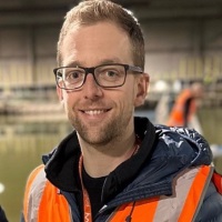 Mike Clare | Principal Researcher | National Oceanography Centre » speaking at SubOptic