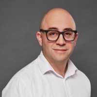 Mike Conradi | Partner | DLA Piper » speaking at SubOptic