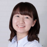 Miki Nishioka | System Engineer | NEC Australia » speaking at SubOptic