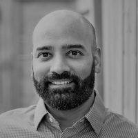 Priyanth Mehta | Senior Manager, Optical Engineering | Ciena » speaking at SubOptic