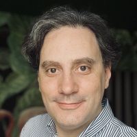 Ruben Soares Luis | Chief Senior Reseacher | National Institute of Information and Communications Technology » speaking at SubOptic