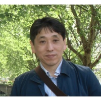 Ryuichi Sugizaki | Specialist | Furukawa Electric » speaking at SubOptic