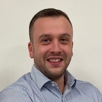 Shaun Atkinson | Project Engineering Manager | Global Marine » speaking at SubOptic