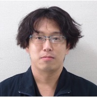 Shun Kayamori | Section Chief | kddi cableships & subsea engineering inc » speaking at SubOptic