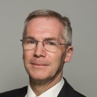 Tony Frisch | CTO | Xtera » speaking at SubOptic