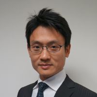 Yoshinori Yamamoto | Manager | Sumitomo Electric Industries, Ltd. » speaking at SubOptic