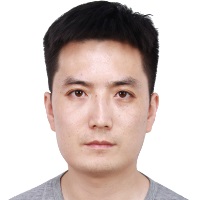 Zhaopeng Zhang | Route Engineer | HMN Technologies Co., Ltd. » speaking at SubOptic