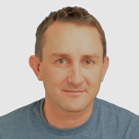 Andy Palmer-Felgate | Submarine Cable Engineer | Meta » speaking at SubOptic
